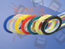 Mylar Tape / Color Tape / Coil Tape / Polyester Film Tape